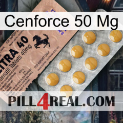 Cenforce 50Mg 41